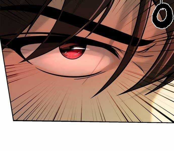 Ma Đạo Chuyển Sinh Ký Chapter 94 trang 20