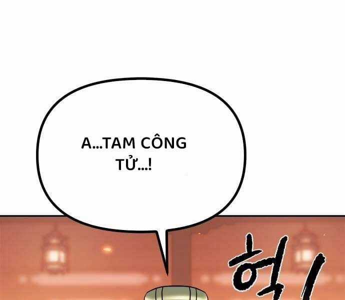 Ma Đạo Chuyển Sinh Ký Chapter 94 trang 200