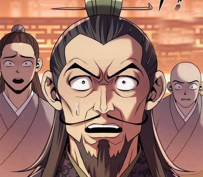 Ma Đạo Chuyển Sinh Ký Chapter 94 trang 201