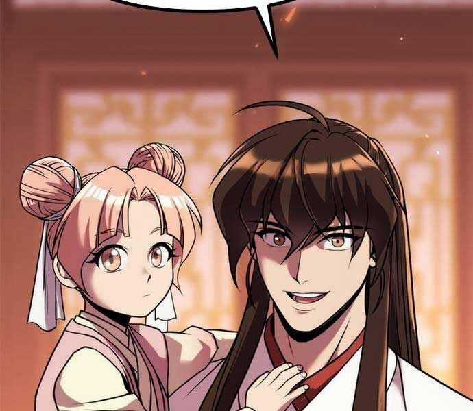 Ma Đạo Chuyển Sinh Ký Chapter 94 trang 204