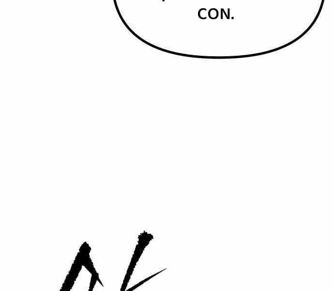 Ma Đạo Chuyển Sinh Ký Chapter 94 trang 206