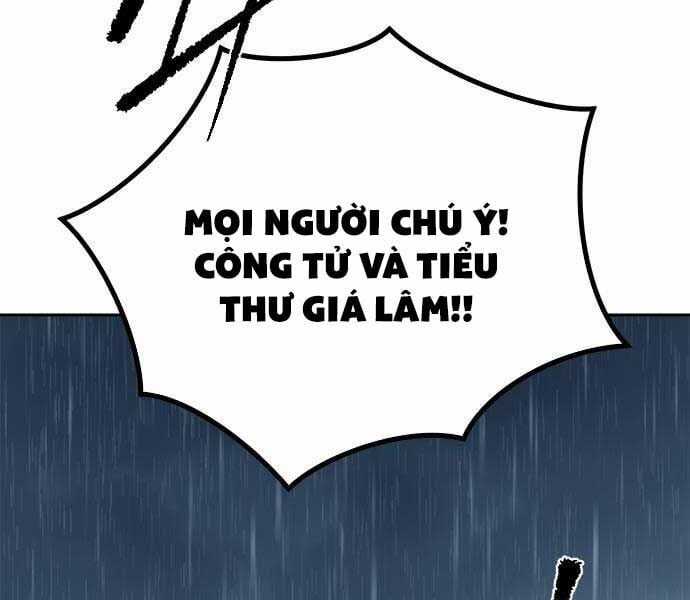 Ma Đạo Chuyển Sinh Ký Chapter 94 trang 207