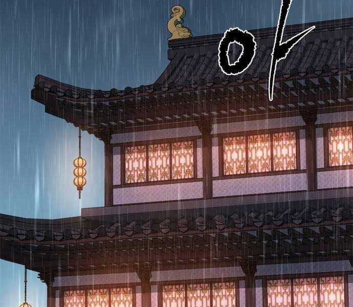 Ma Đạo Chuyển Sinh Ký Chapter 94 trang 208