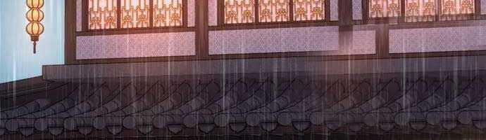 Ma Đạo Chuyển Sinh Ký Chapter 94 trang 209