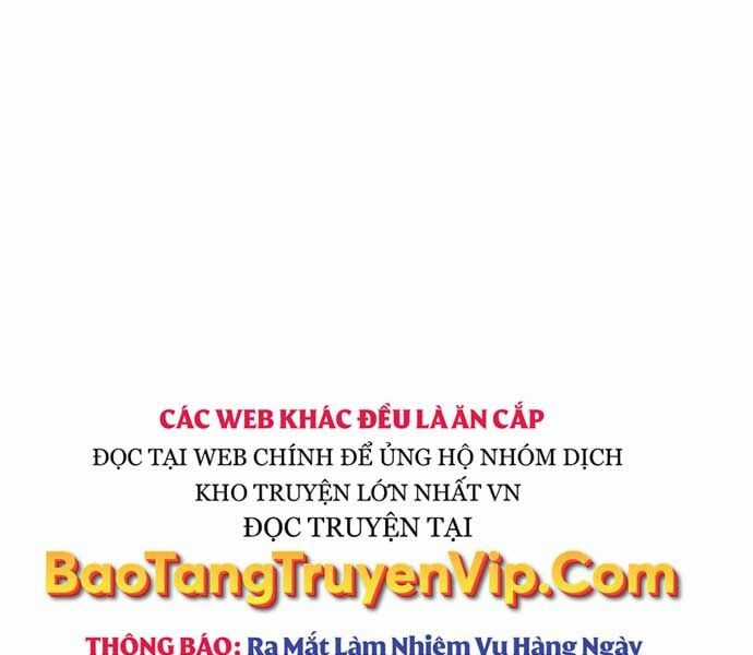 Ma Đạo Chuyển Sinh Ký Chapter 94 trang 211