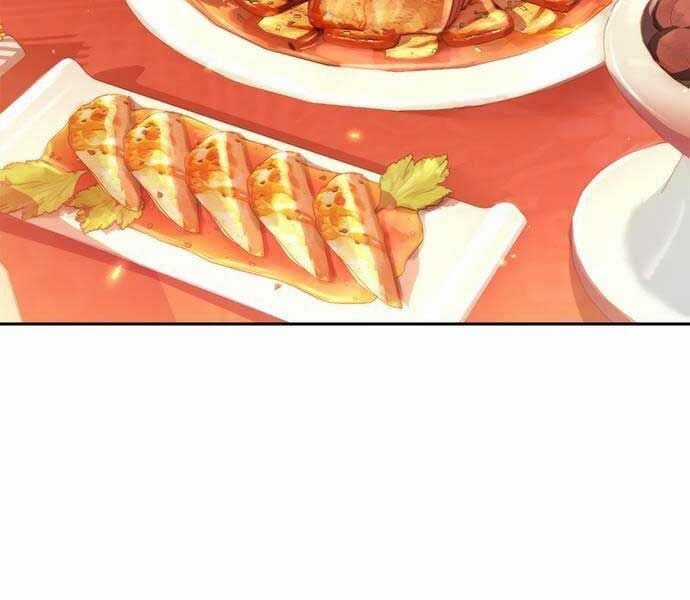 Ma Đạo Chuyển Sinh Ký Chapter 94 trang 213