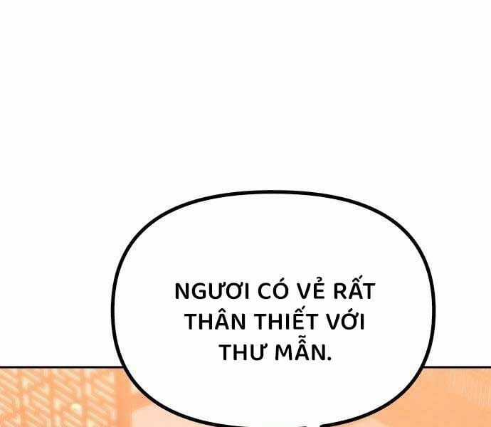 Ma Đạo Chuyển Sinh Ký Chapter 94 trang 214