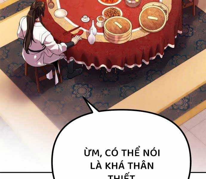 Ma Đạo Chuyển Sinh Ký Chapter 94 trang 216