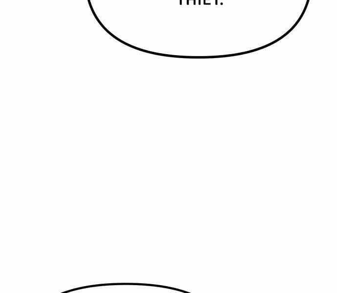 Ma Đạo Chuyển Sinh Ký Chapter 94 trang 217