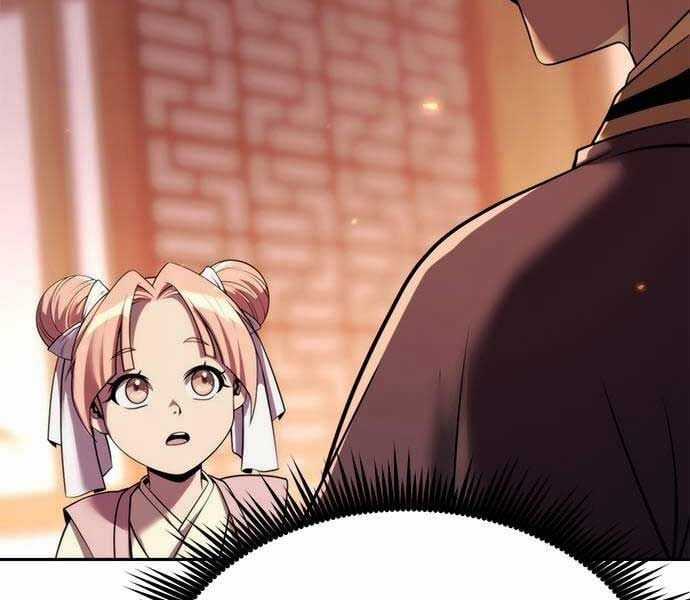 Ma Đạo Chuyển Sinh Ký Chapter 94 trang 219