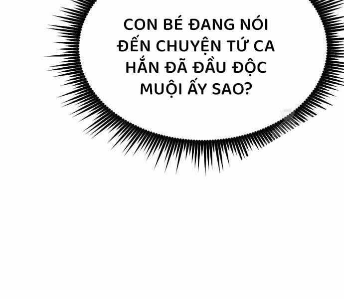 Ma Đạo Chuyển Sinh Ký Chapter 94 trang 220