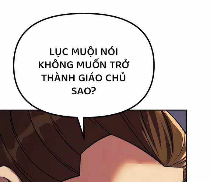 Ma Đạo Chuyển Sinh Ký Chapter 94 trang 221