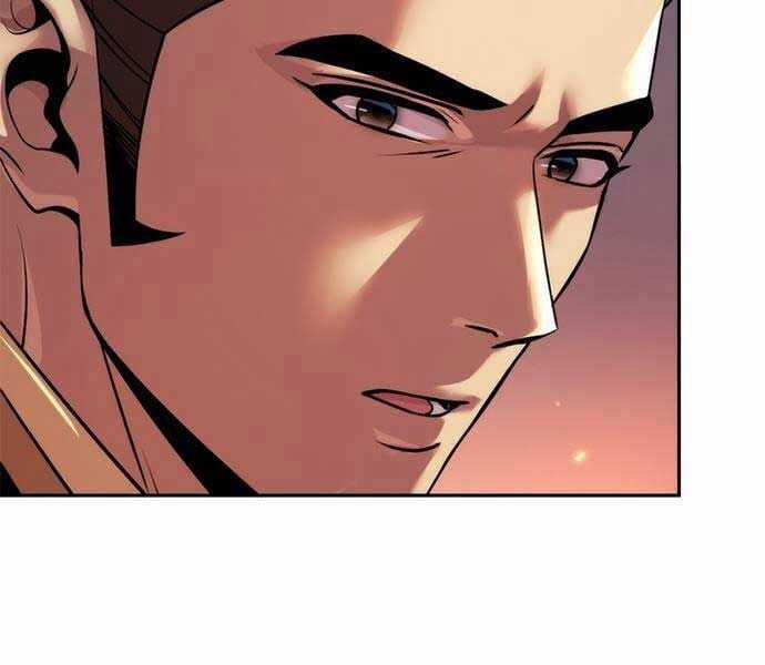 Ma Đạo Chuyển Sinh Ký Chapter 94 trang 222