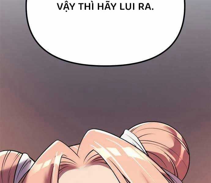 Ma Đạo Chuyển Sinh Ký Chapter 94 trang 224