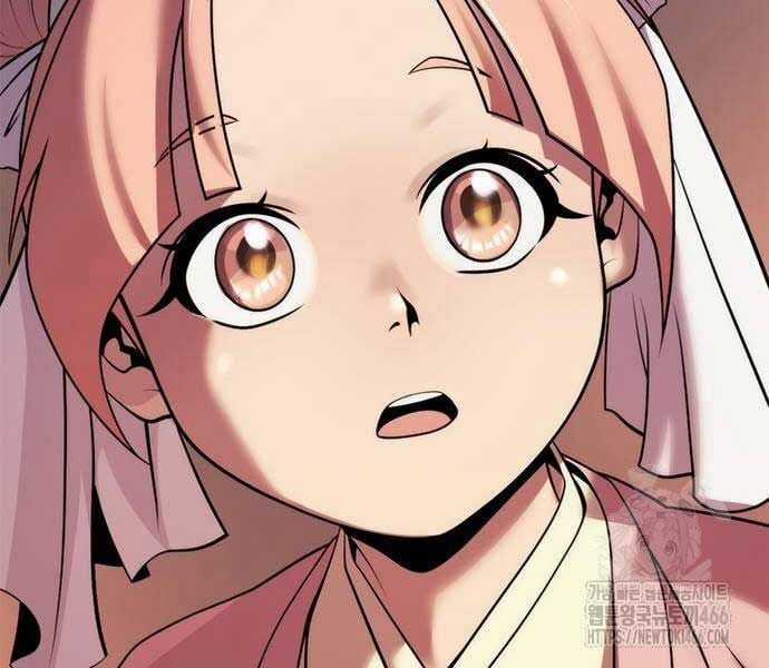 Ma Đạo Chuyển Sinh Ký Chapter 94 trang 225