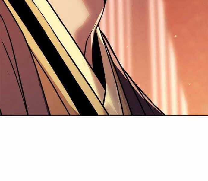 Ma Đạo Chuyển Sinh Ký Chapter 94 trang 229