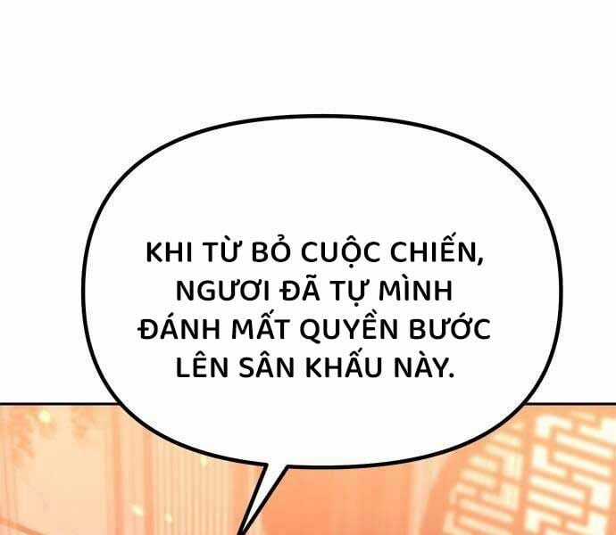 Ma Đạo Chuyển Sinh Ký Chapter 94 trang 230