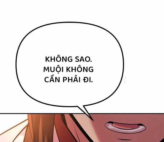 Ma Đạo Chuyển Sinh Ký Chapter 94 trang 236