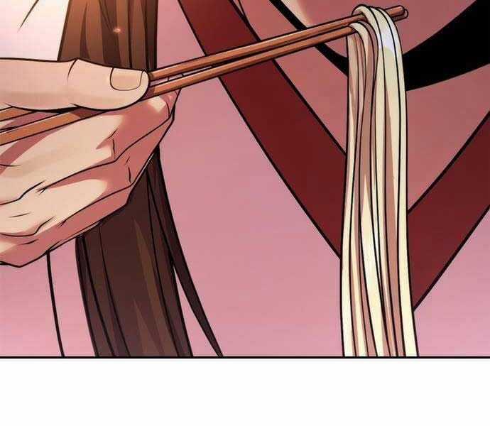 Ma Đạo Chuyển Sinh Ký Chapter 94 trang 237