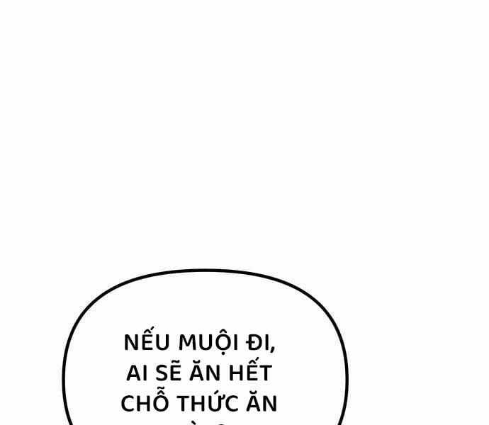 Ma Đạo Chuyển Sinh Ký Chapter 94 trang 238