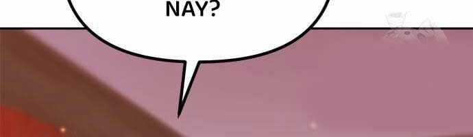 Ma Đạo Chuyển Sinh Ký Chapter 94 trang 239