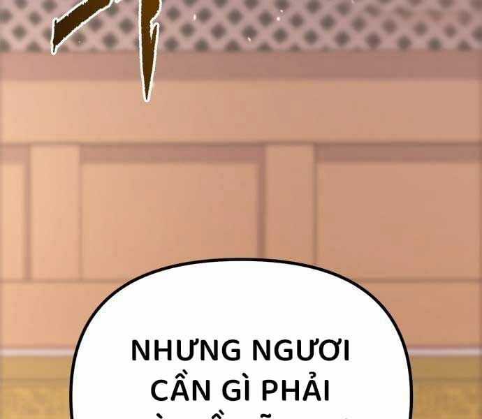 Ma Đạo Chuyển Sinh Ký Chapter 94 trang 24