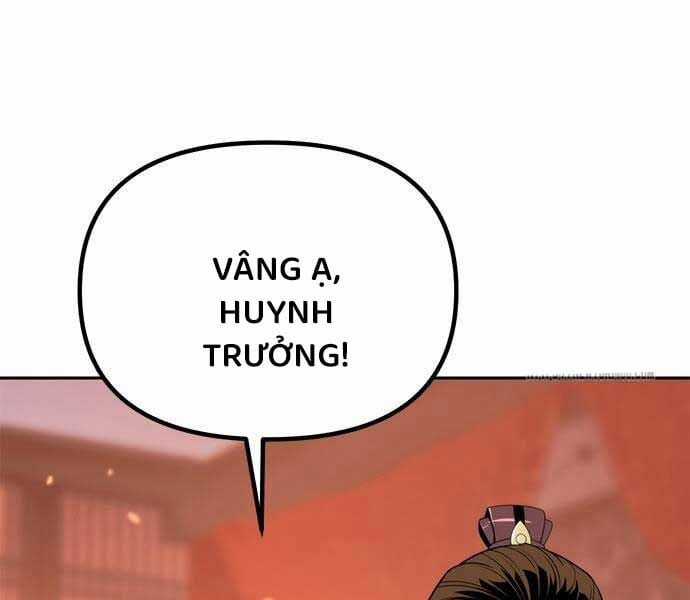 Ma Đạo Chuyển Sinh Ký Chapter 94 trang 242