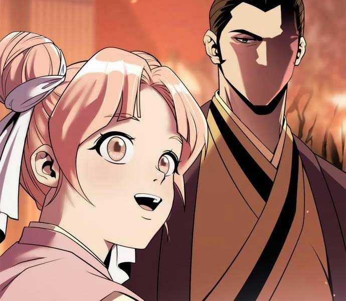 Ma Đạo Chuyển Sinh Ký Chapter 94 trang 243