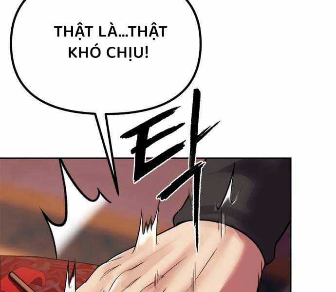 Ma Đạo Chuyển Sinh Ký Chapter 94 trang 248