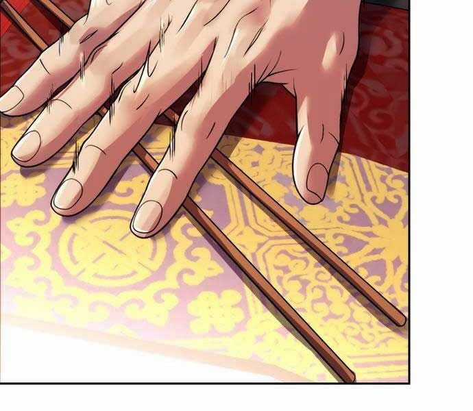 Ma Đạo Chuyển Sinh Ký Chapter 94 trang 249