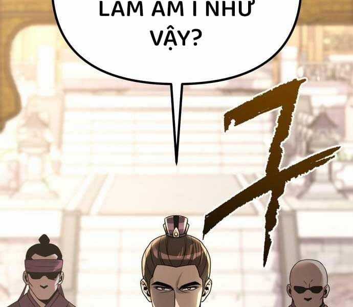 Ma Đạo Chuyển Sinh Ký Chapter 94 trang 25