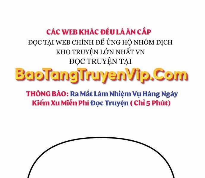 Ma Đạo Chuyển Sinh Ký Chapter 94 trang 250