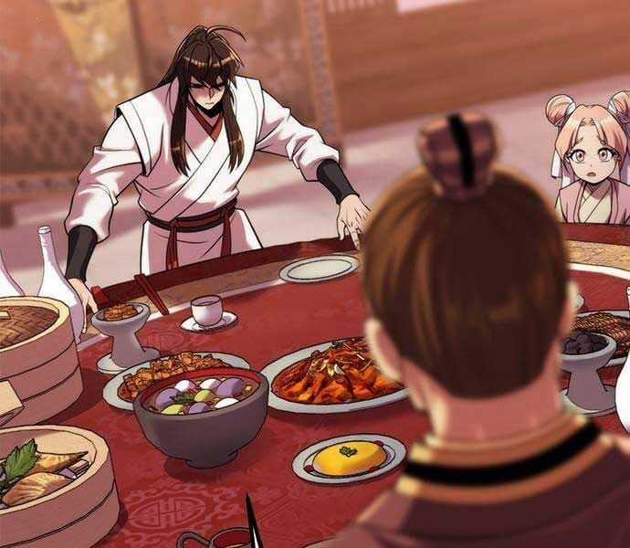 Ma Đạo Chuyển Sinh Ký Chapter 94 trang 252