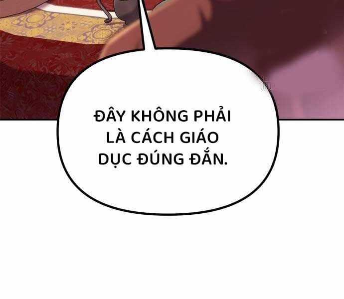 Ma Đạo Chuyển Sinh Ký Chapter 94 trang 253