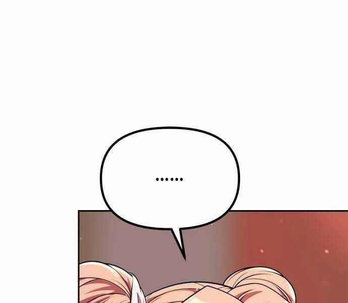 Ma Đạo Chuyển Sinh Ký Chapter 94 trang 254