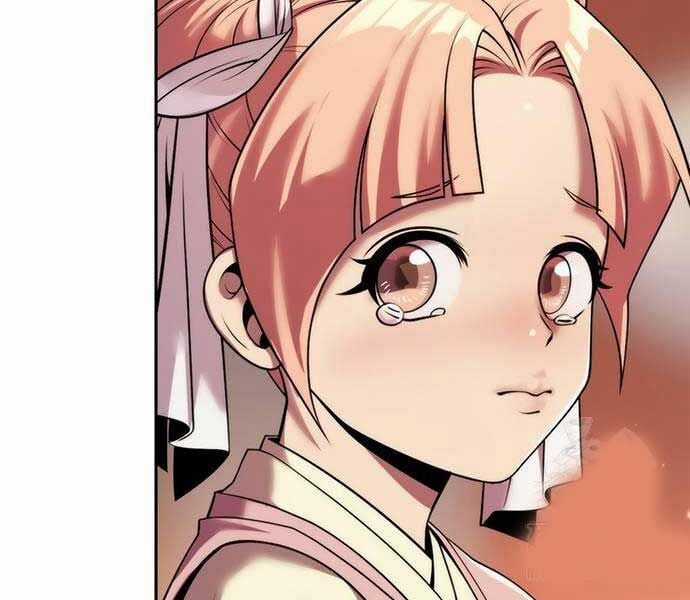 Ma Đạo Chuyển Sinh Ký Chapter 94 trang 255