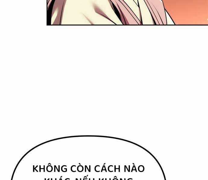 Ma Đạo Chuyển Sinh Ký Chapter 94 trang 256
