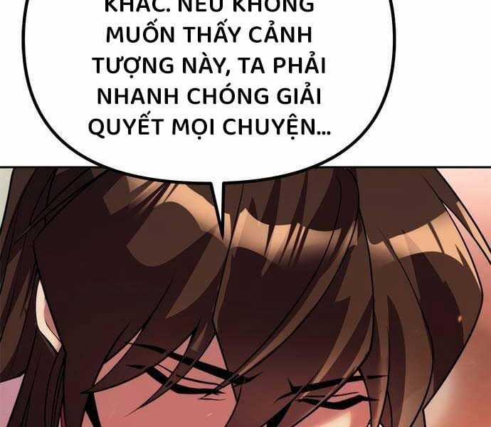 Ma Đạo Chuyển Sinh Ký Chapter 94 trang 257