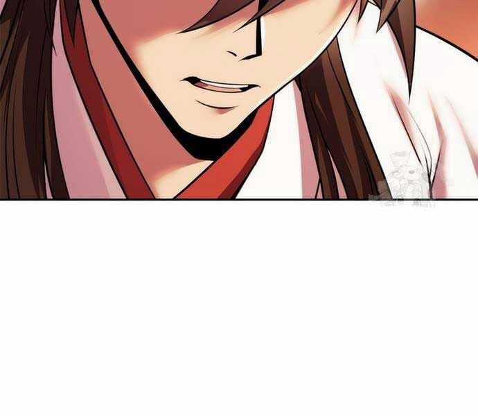 Ma Đạo Chuyển Sinh Ký Chapter 94 trang 258