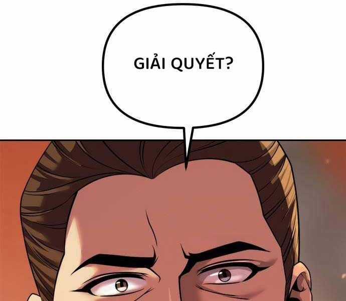 Ma Đạo Chuyển Sinh Ký Chapter 94 trang 259