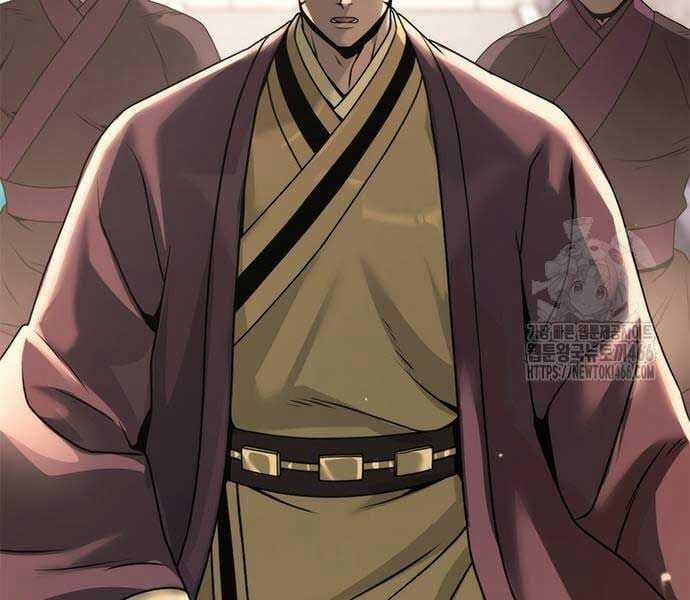 Ma Đạo Chuyển Sinh Ký Chapter 94 trang 26