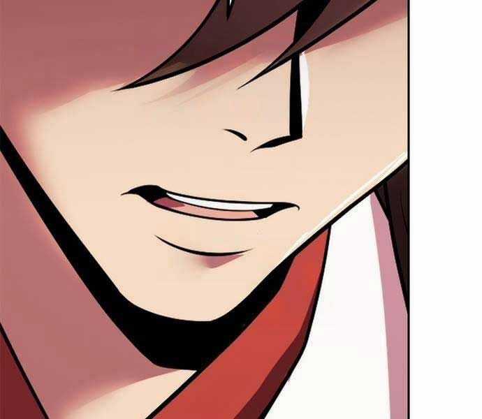 Ma Đạo Chuyển Sinh Ký Chapter 94 trang 262