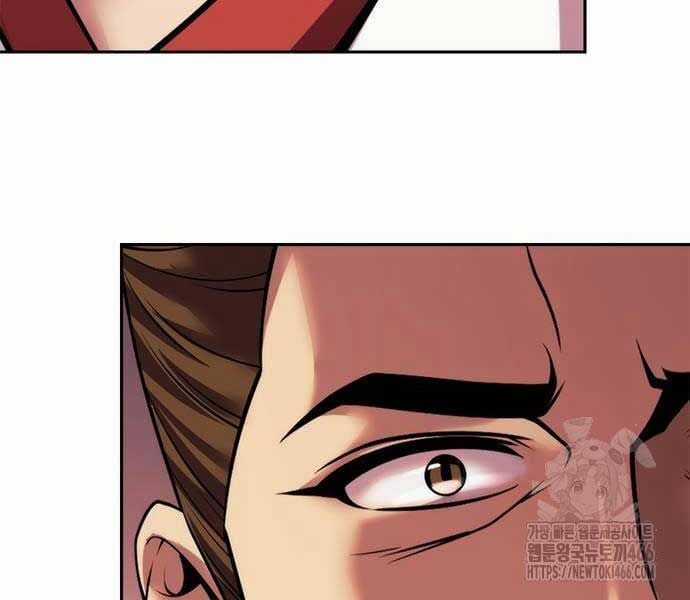 Ma Đạo Chuyển Sinh Ký Chapter 94 trang 263