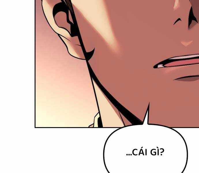 Ma Đạo Chuyển Sinh Ký Chapter 94 trang 264