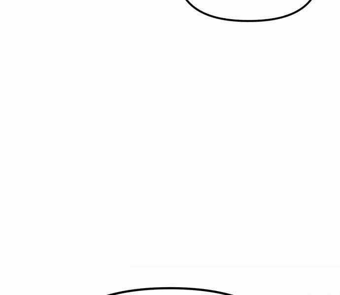 Ma Đạo Chuyển Sinh Ký Chapter 94 trang 265