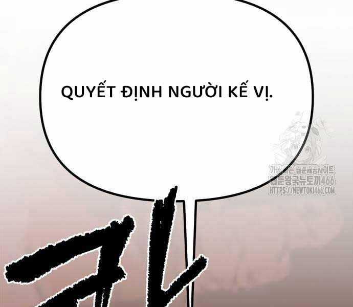 Ma Đạo Chuyển Sinh Ký Chapter 94 trang 266