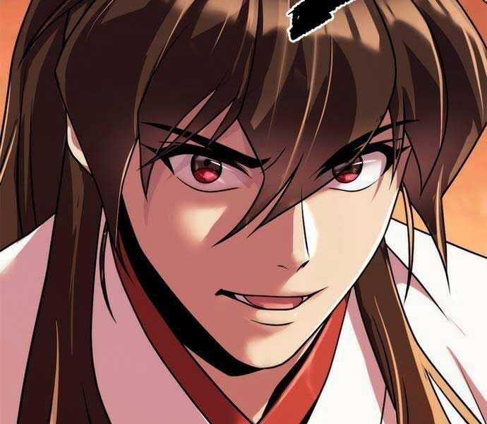 Ma Đạo Chuyển Sinh Ký Chapter 94 trang 268