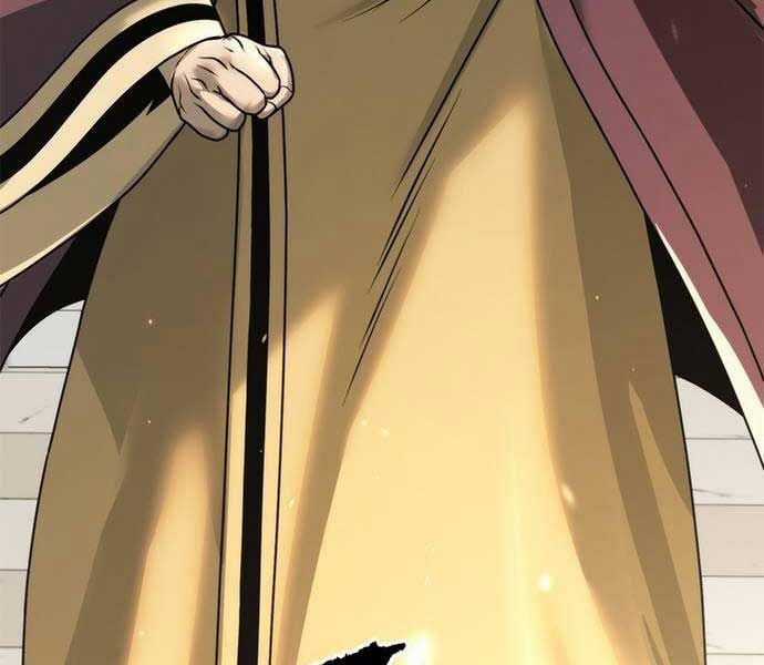 Ma Đạo Chuyển Sinh Ký Chapter 94 trang 27