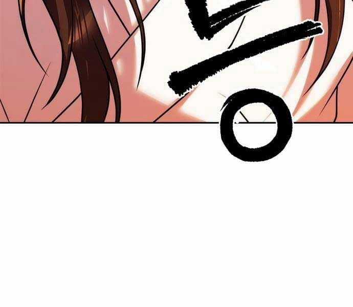 Ma Đạo Chuyển Sinh Ký Chapter 94 trang 270