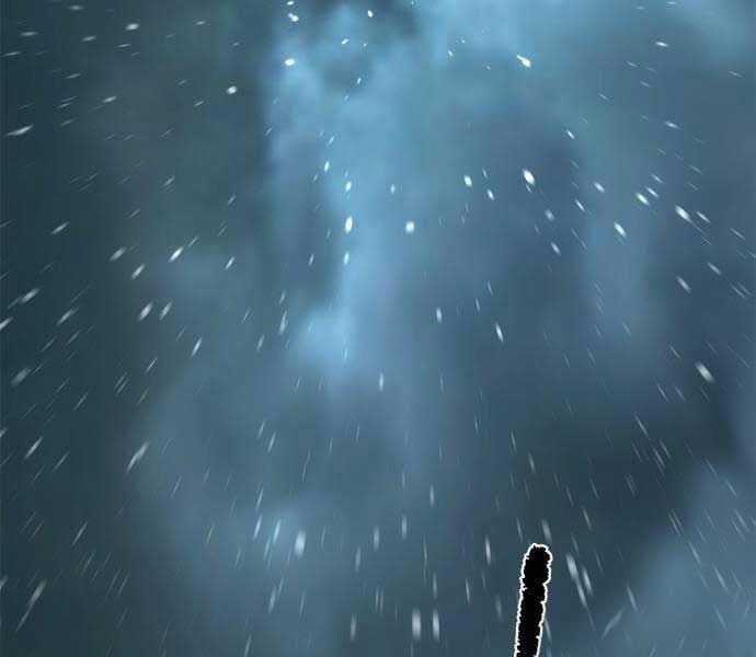 Ma Đạo Chuyển Sinh Ký Chapter 94 trang 274